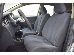 2009 Nissan Versa (CC-1573487) for sale in Highland Park, Illinois