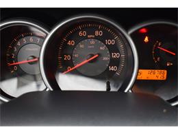 2009 Nissan Versa (CC-1573487) for sale in Highland Park, Illinois