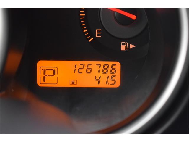2009 Nissan Versa (CC-1573487) for sale in Highland Park, Illinois