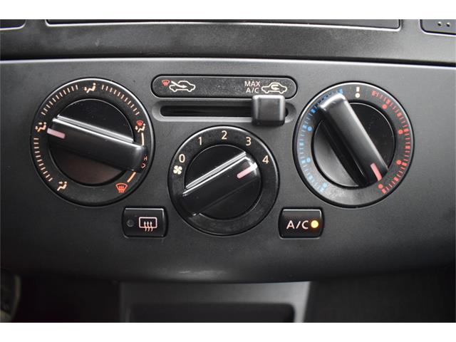 2009 Nissan Versa (CC-1573487) for sale in Highland Park, Illinois