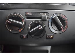 2009 Nissan Versa (CC-1573487) for sale in Highland Park, Illinois