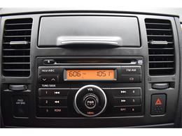 2009 Nissan Versa (CC-1573487) for sale in Highland Park, Illinois