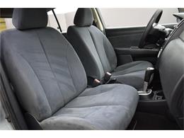 2009 Nissan Versa (CC-1573487) for sale in Highland Park, Illinois