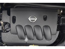 2009 Nissan Versa (CC-1573487) for sale in Highland Park, Illinois