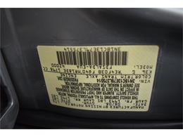 2009 Nissan Versa (CC-1573487) for sale in Highland Park, Illinois