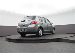 2009 Nissan Versa (CC-1573487) for sale in Highland Park, Illinois