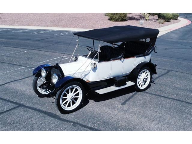 1913 Cadillac Model 30 (CC-1573523) for sale in Phoenix, Arizona