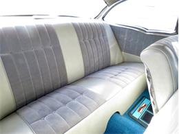 1957 Chevrolet Bel Air (CC-1573542) for sale in Dayton, Ohio