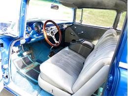 1957 Chevrolet Bel Air (CC-1573542) for sale in Dayton, Ohio