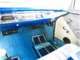 1957 Chevrolet Bel Air (CC-1573542) for sale in Dayton, Ohio