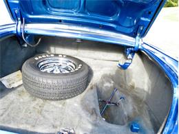 1957 Chevrolet Bel Air (CC-1573542) for sale in Dayton, Ohio