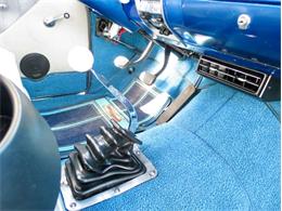 1957 Chevrolet Bel Air (CC-1573542) for sale in Dayton, Ohio