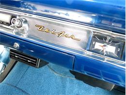 1957 Chevrolet Bel Air (CC-1573542) for sale in Dayton, Ohio