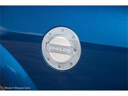 2009 Shelby GT500 (CC-1573640) for sale in Ocala, Florida
