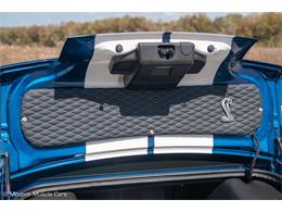 2009 Shelby GT500 (CC-1573640) for sale in Ocala, Florida