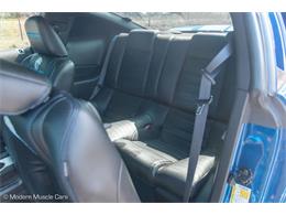 2009 Shelby GT500 (CC-1573640) for sale in Ocala, Florida