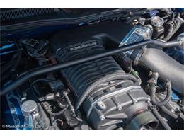 2009 Shelby GT500 (CC-1573640) for sale in Ocala, Florida