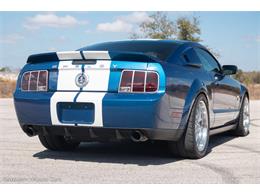 2009 Shelby GT500 (CC-1573640) for sale in Ocala, Florida