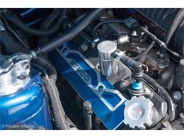 2009 Shelby GT500 (CC-1573640) for sale in Ocala, Florida