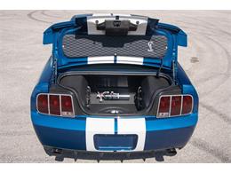2009 Shelby GT500 (CC-1573640) for sale in Ocala, Florida