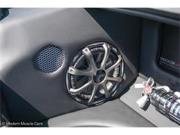 2009 Shelby GT500 (CC-1573640) for sale in Ocala, Florida