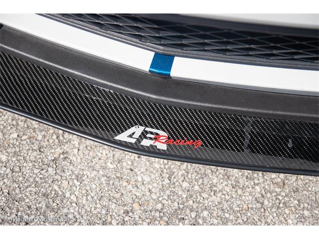 2009 Shelby GT500 (CC-1573640) for sale in Ocala, Florida