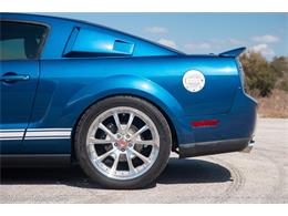 2009 Shelby GT500 (CC-1573640) for sale in Ocala, Florida