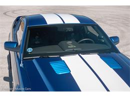 2009 Shelby GT500 (CC-1573640) for sale in Ocala, Florida