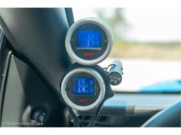 2009 Shelby GT500 (CC-1573640) for sale in Ocala, Florida