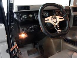 1999 Hummer H1 (CC-1573701) for sale in Addison, Illinois