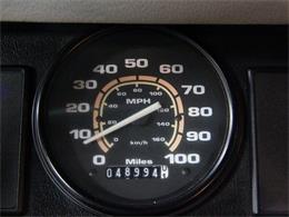 1999 Hummer H1 (CC-1573701) for sale in Addison, Illinois
