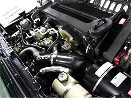 1999 Hummer H1 (CC-1573701) for sale in Addison, Illinois
