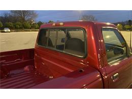 1995 Ford Ranger (CC-1573732) for sale in Billings, Montana