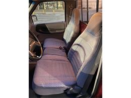 1995 Ford Ranger (CC-1573732) for sale in Billings, Montana