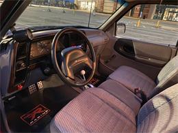 1995 Ford Ranger (CC-1573732) for sale in Billings, Montana