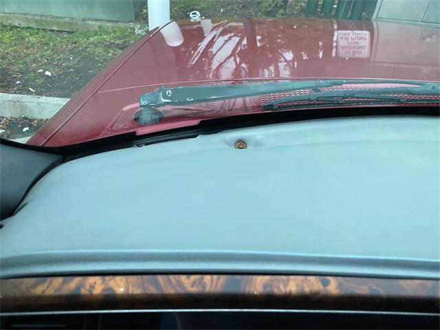 1995 Ford Ranger (CC-1573732) for sale in Billings, Montana