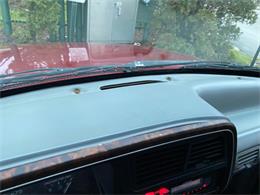 1995 Ford Ranger (CC-1573732) for sale in Billings, Montana