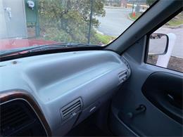 1995 Ford Ranger (CC-1573732) for sale in Billings, Montana