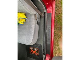 1995 Ford Ranger (CC-1573732) for sale in Billings, Montana