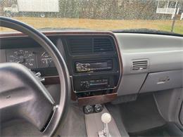 1995 Ford Ranger (CC-1573732) for sale in Billings, Montana