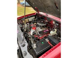 1995 Ford Ranger (CC-1573732) for sale in Billings, Montana