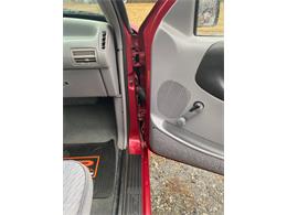 1995 Ford Ranger (CC-1573732) for sale in Billings, Montana