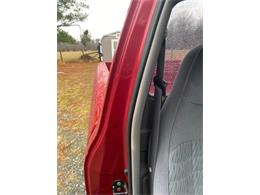 1995 Ford Ranger (CC-1573732) for sale in Billings, Montana