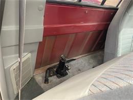 1995 Ford Ranger (CC-1573732) for sale in Billings, Montana