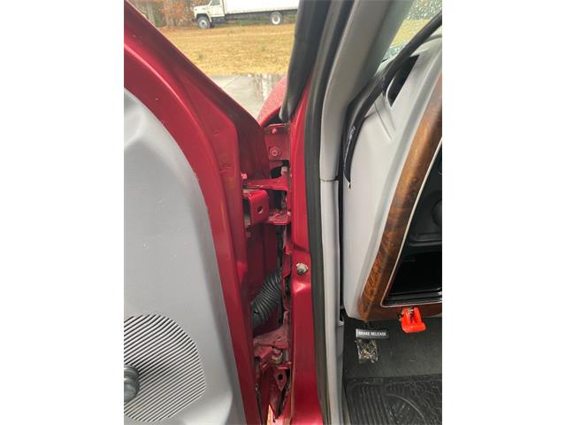 1995 Ford Ranger (CC-1573732) for sale in Billings, Montana