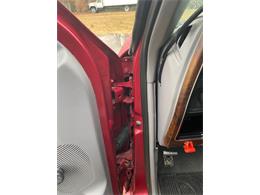 1995 Ford Ranger (CC-1573732) for sale in Billings, Montana