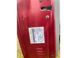 1995 Ford Ranger (CC-1573732) for sale in Billings, Montana