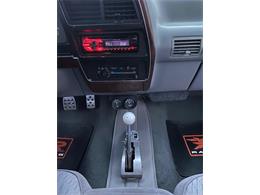 1995 Ford Ranger (CC-1573732) for sale in Billings, Montana