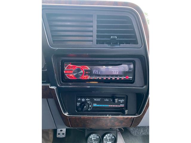 1995 Ford Ranger (CC-1573732) for sale in Billings, Montana