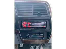 1995 Ford Ranger (CC-1573732) for sale in Billings, Montana